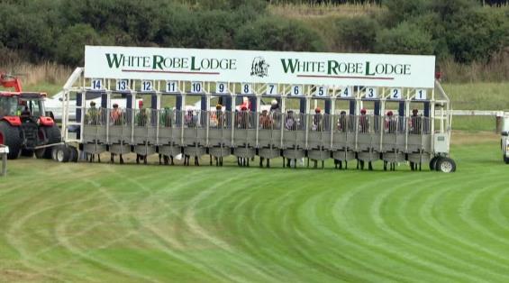 View video › View video ›