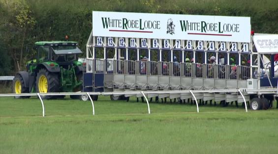 View video › View video ›