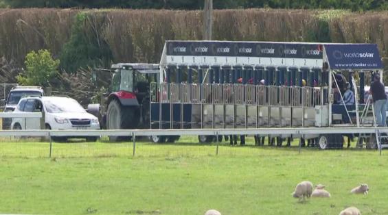 View video › View video ›