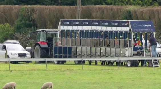 View video › View video ›