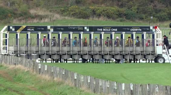 View video › View video ›