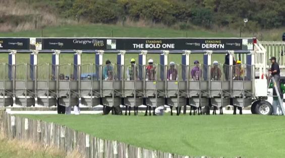 View video › View video ›