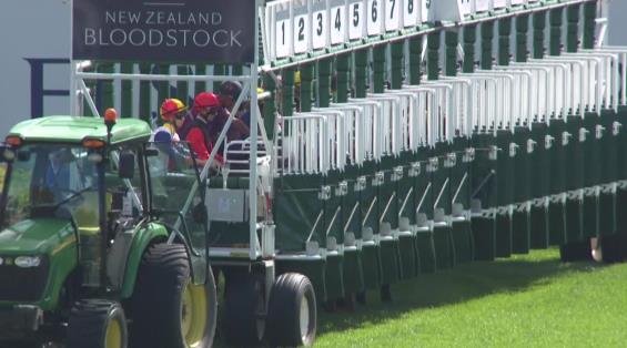 View video › View video ›