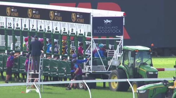 View video › View video ›