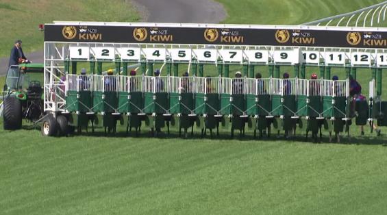 View video › View video ›