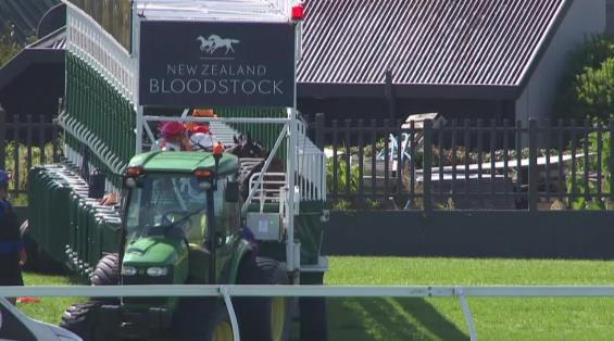 View video › View video ›