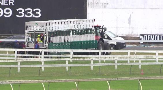 View video › View video ›