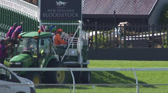 View video › View video ›