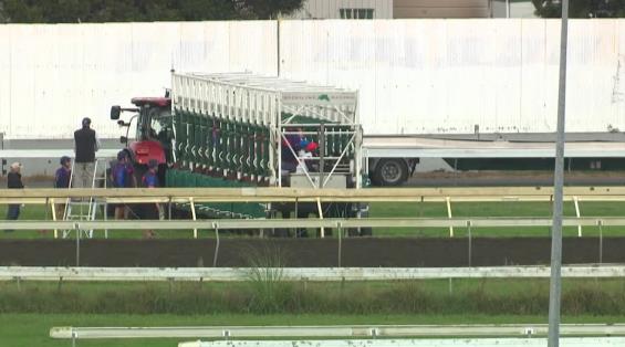 View video › View video ›