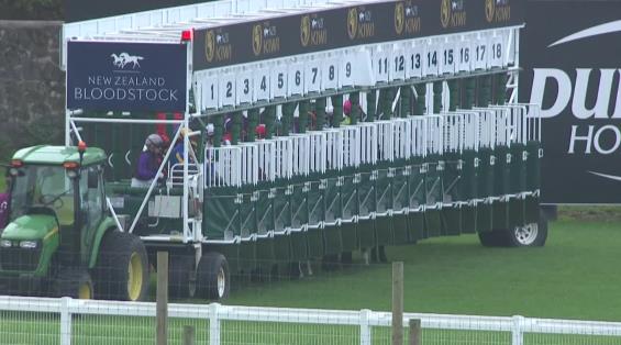 View video › View video ›