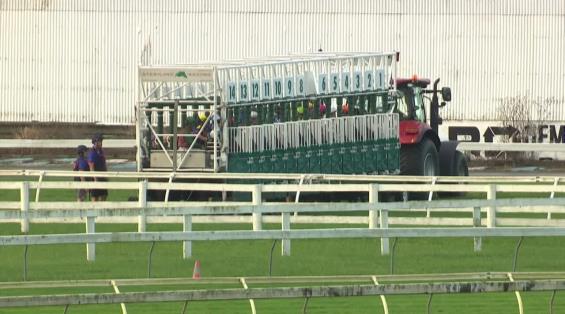 View video › View video ›