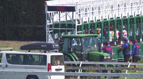 View video › View video ›