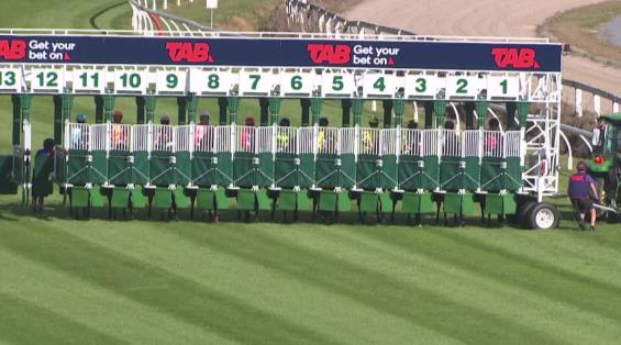 View video › View video ›