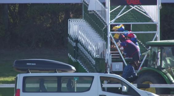 View video › View video ›