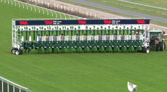 View video › View video ›