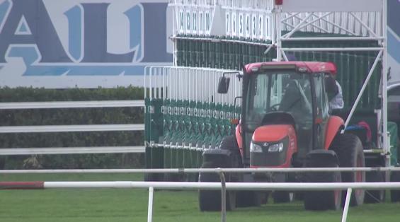 View video › View video ›