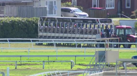 View video › View video ›