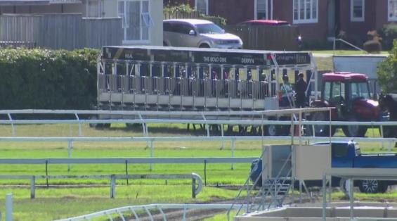 View video › View video ›