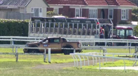 View video › View video ›