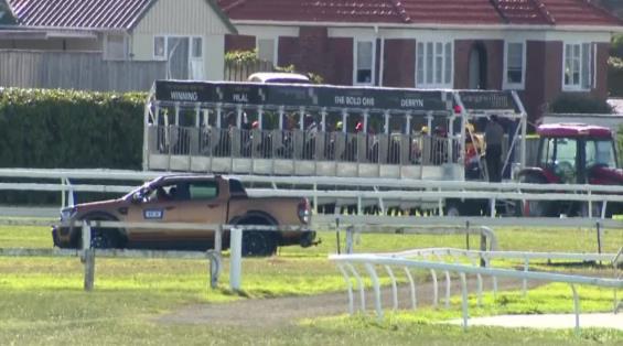 View video › View video ›