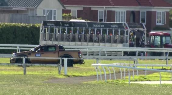 View video › View video ›