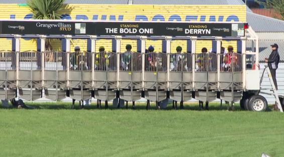 View video › View video ›