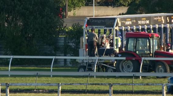 View video › View video ›