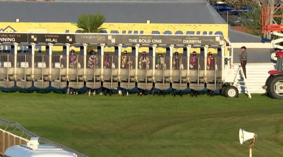 View video › View video ›