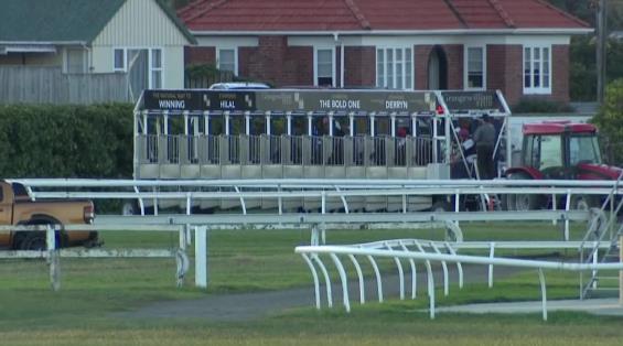 View video › View video ›