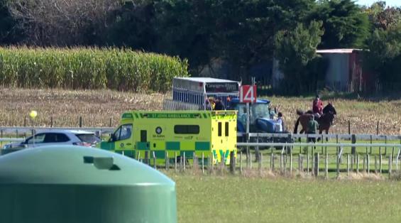 View video › View video ›