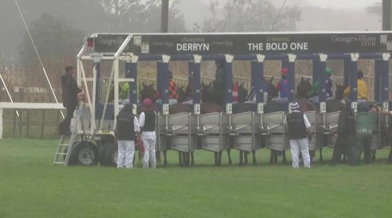 View video › View video ›