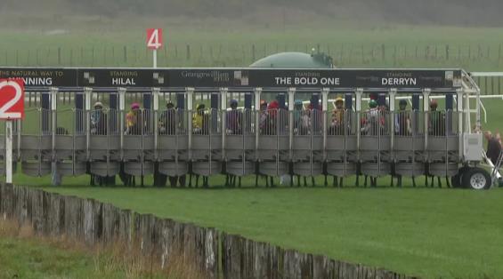 View video › View video ›