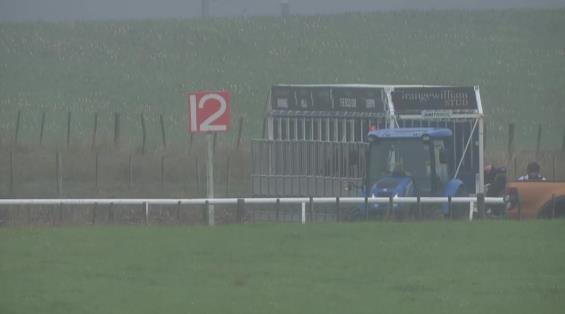 View video › View video ›