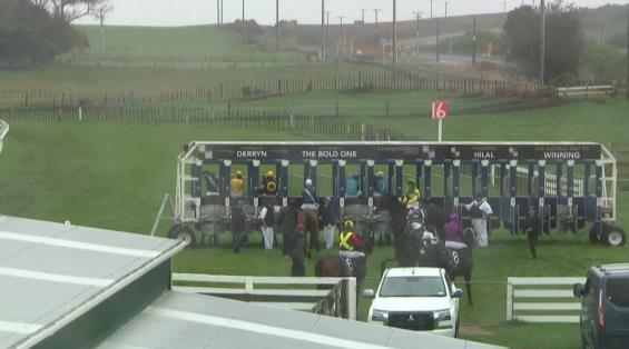 View video › View video ›