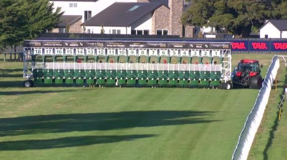 View video › View video ›