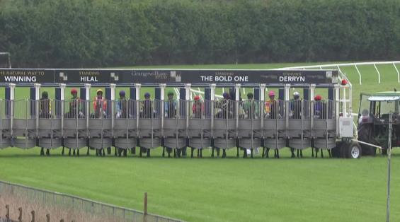 View video › View video ›