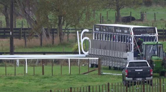 View video › View video ›