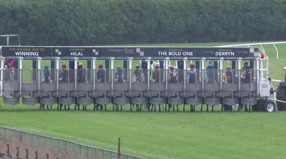 View video › View video ›