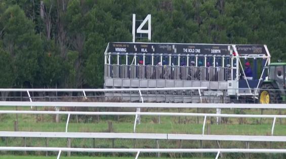 View video › View video ›