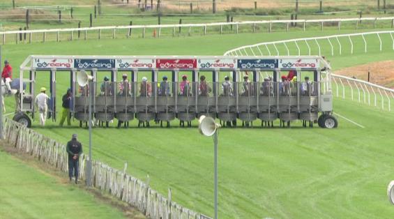 View video › View video ›