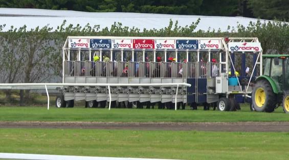 View video › View video ›