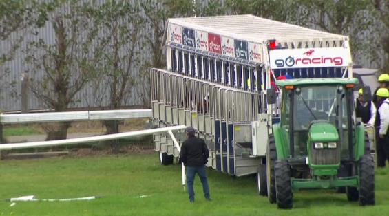 View video › View video ›