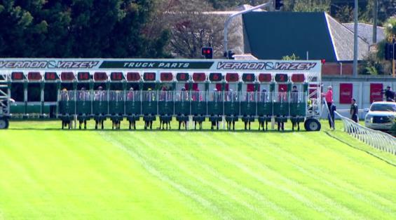 View video › View video ›