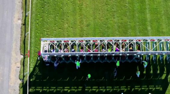 View video › View video ›