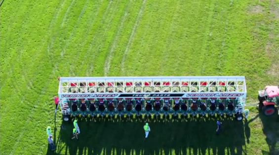 View video › View video ›