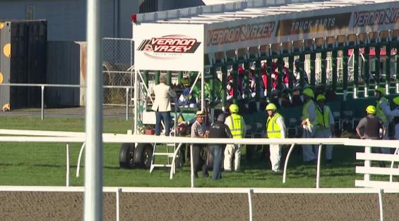 View video › View video ›