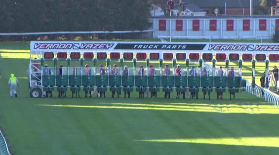 View video › View video ›