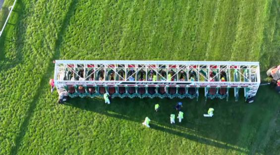 View video › View video ›