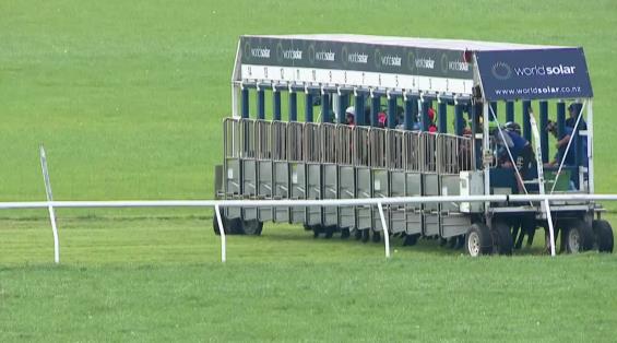 View video › View video ›