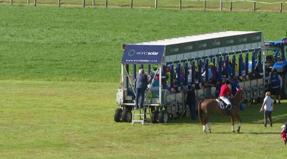 View video › View video ›